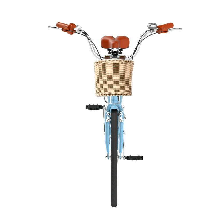 Electric Bike Belt Drive Best Affordable Beach Cruiser Schwinn