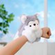 thumbnail image 1 of Animal de peluche Hugger Baoblaze Muñeco de peluche abrazador 9,84 pulgadas, 1 of 8