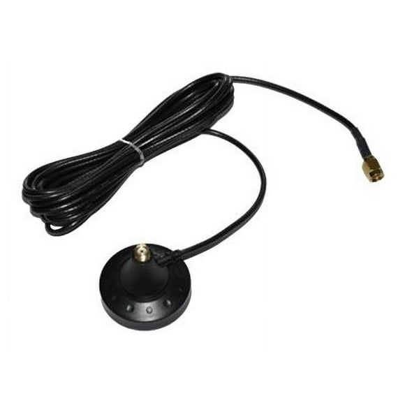 Opengear - Antenna cable - SMA (M) to SMA (M) - 10 ft - dual coaxial - for Opengear OM2224-24E-DDC-L