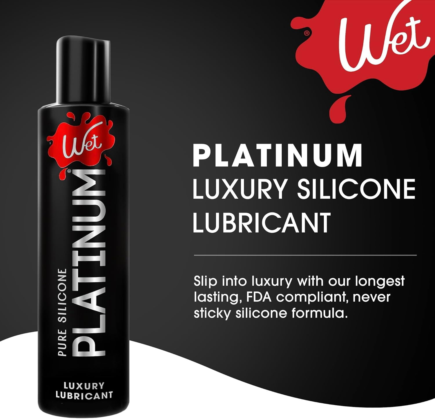 play personal lubricant Amazon.com: Sportlube Premium Silicone Lubricant (8.1oz) - Personal Sexual  Lubrication for Men and Women - Long Lasting, Hypoallergenic, Odorless main image 0