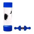 thumbnail image 1 of fastboy Fun And Educational Ferrofluid Magnetic Display Toy For All Ages Gifts Glass Compact And Portable Blue, 1 of 6