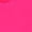 Fuchsia, variant on White Mark Women's 3/4 Sleeve Sol Soft Embellished Tunic