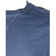 thumbnail image 3 of Club Room Chandail en Molleton Homme LS wedgewoodblue L, 3 of 3