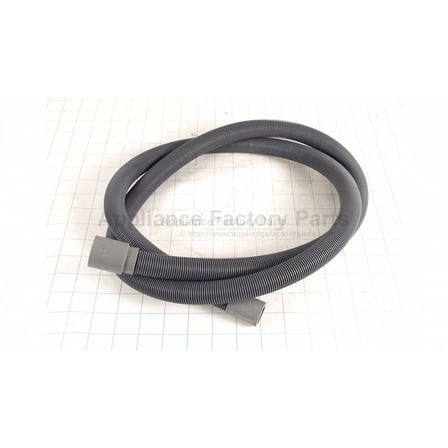 Haier Drain Hose 0030205421