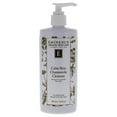 thumbnail image 1 of Limpiador Eminence Eminence Calm Skin Chamomile Cleanser Limpiador Unisex 8.4oz, 1 of 1