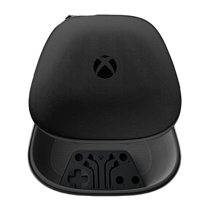 Microsoft Xbox One Elite Soft Lining 