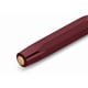 thumbnail image 4 of Pluma Estilográfica Kaweco Classic Sport Bordeaux 13 cm Punta BB, 4 of 6