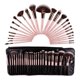 thumbnail image 1 of Beauty Creations® Blossom Kit 24 Brochas Importado B24lp Beauty Creations Blossom, 1 of 2