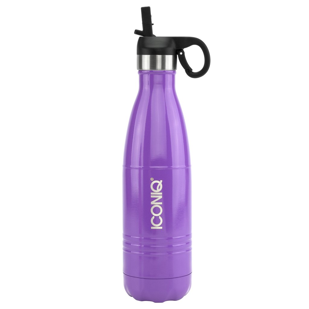iconiq water bottle iconiq water bottle