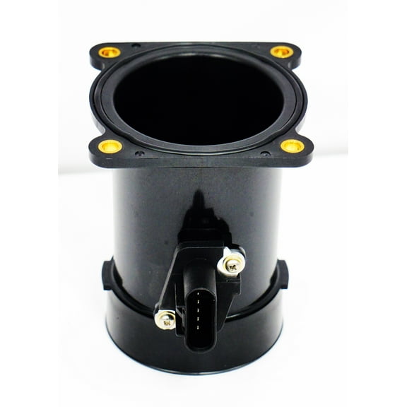 Herko Mass Air Flow Sensor BT126X for Nissan Sentra 2000-2002