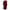 Red, variant on Mhoxuto Long Cardigan Sweaters for Women Casual Long Sleeve Open Front Coats Cable Knit Warm Hooded Outwear with Pockets
