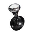 thumbnail image 2 of Car One-Button Start Rocker Decorative Button Key Protection Cover Perfume Start Button Rocker Lever Engine Start Stop Button, 2 of 6