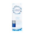 thumbnail image 2 of Aceite facial Lumene Nordic Hydra, prebiótico hidratante, 30 ml, 2 of 8