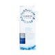 thumbnail image 2 of Aceite facial Lumene Nordic Hydra, prebiótico hidratante, 30 ml, 2 of 8