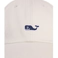 thumbnail image 3 of Gorra de béisbol Vineyard Vines Classic Logo Stone para hombre, 3 of 3