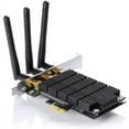 thumbnail image 3 of TP-Link AC1900 PCI Express Wireless Adapter, 3 of 5