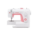thumbnail image 3 of Máquina De Coser Singer Simple 3210 Blanca Y Rosa 110v SINGER M3205, 3 of 3