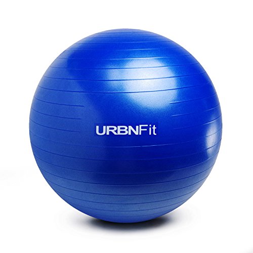 urbnfit exercise ball