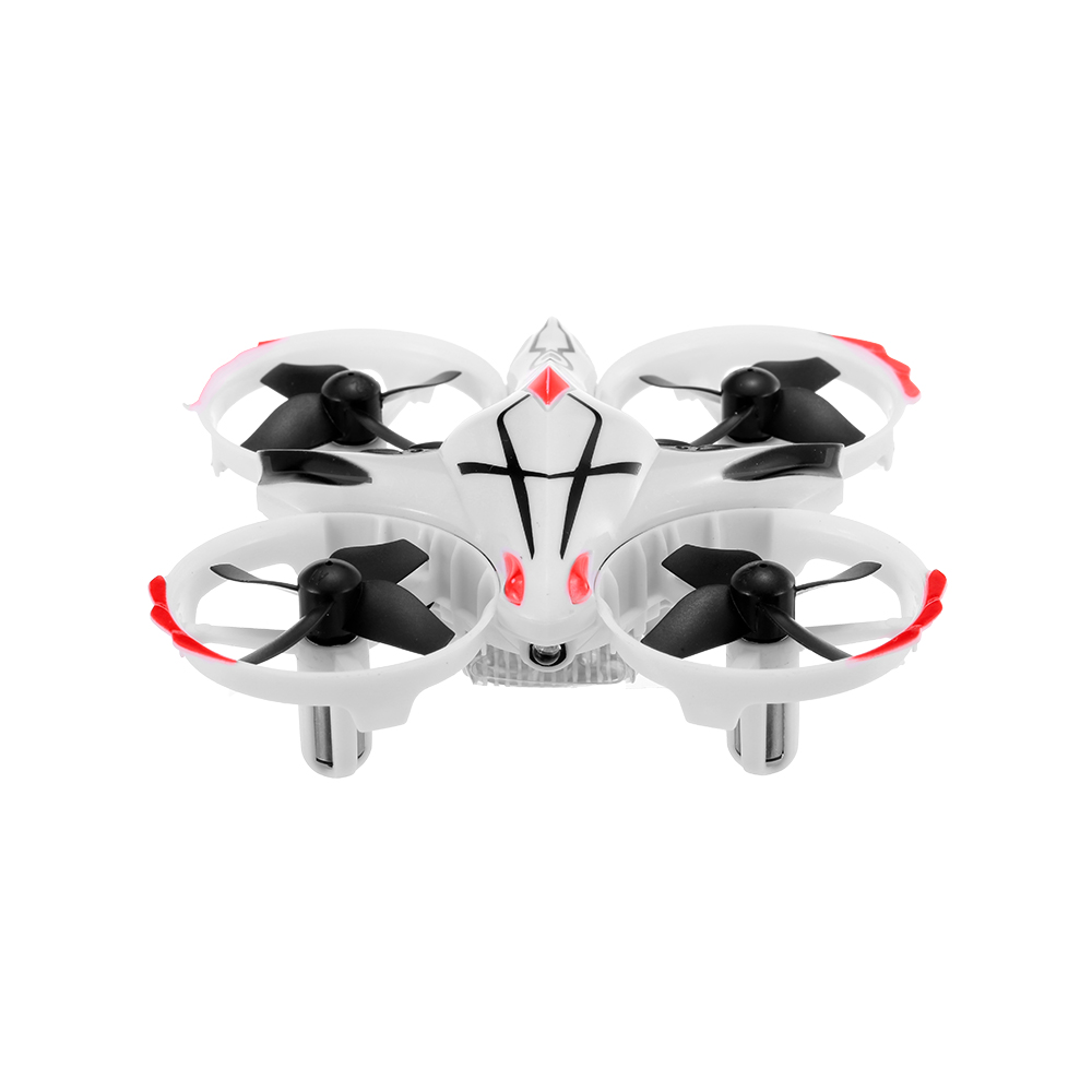 drone jjrc h56