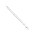 thumbnail image 4 of Targus Antimicrobial Active Stylus for iPad®, 4 of 6
