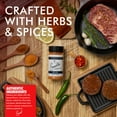 thumbnail image 2 of Emeril Lagasse 5 Oz, 6-Pack Rib Rub Best Seasonings and Spices for Cooking (6PK - Rib Rub), 2 of 8
