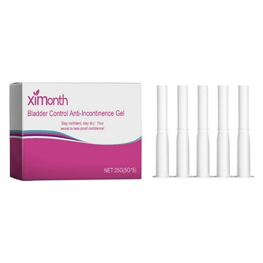 Best-25g(A)$ Bladder private parts care gel