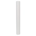 thumbnail image 1 of 20in Household PP Cotton Water Filter Cartridge Replacement Water Filtration System1 Micron, 1 of 8