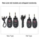 thumbnail image 4 of 6Pcs/Set Gearbox Transmission Solenoid Valve Fit for FORD Focus 1998-16 4 SP FWD 1.8L 2.0L 4F27-E, 4 of 4