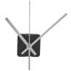 thumbnail image 1 of 1PC Movimientos de reloj universal DIY Material Material de cuarzo útiles, 1 of 7