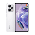 thumbnail image 1 of Smartphone Xiaomi Redmi Redmi Note 12 Pro Plus 5G 256GB 8GB, 1 of 4