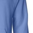 thumbnail image 4 of Gildan Heavy Blend Adult  Hooded Sweatshirt/Hoodie, 4 of 4
