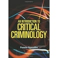 thumbnail image 2 of An Introduction to Critical Criminology, (Paperback), 2 of 3