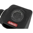 thumbnail image 4 of Takeda Momentum Cold Air Intake System w/ Pro DRY S Filter, 4 of 10