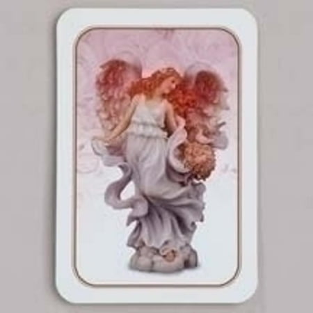 Club Pack 300 Seraphim Classics Angels Relationships Cards & Displayer