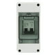 thumbnail image 5 of Disyuntor ANGGREK 2P IP65 10A DC Para Energía Solar fotovoltaica, 5 of 7