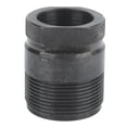 thumbnail image 3 of Combustible Herramienta De Extracción De Extractor De Bomba De Combustible Portátil 118740 Apto Para 1 3 5 Series X1 X3 N47 2.0d Ccdes Otros, 3 of 8