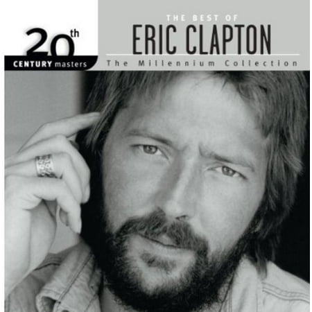 20th Century Masters: Millennium Collection (Remaster)