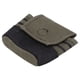 thumbnail image 3 of Accesorios Decorativos De Coche Rc Toolkit Bolsa De Herramientas Decoración De Simulación Apto Para TRX4 SCX10 94180 D90 1/10 RC CrawlerArmy Green ANGGREK Descripción de la referencia, 3 of 5