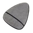 thumbnail image 1 of Carrand Wheel Wash Mitt 40313 Microfiber, 1 of 3