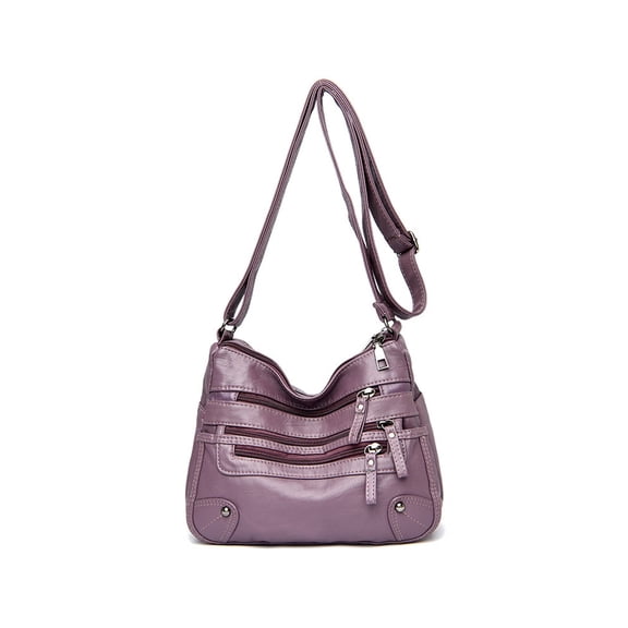 GASTROPOD 2026 New Crossbody Bags for Women Adjustable Women'S Crossbody Handbags Womens Crossbody Purse for Shopping for Travel Daily Use Work