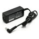 thumbnail image 1 of Cargador adaptador Chess para laptop Acer 2.15a 5.5*1.7mm, 1 of 4