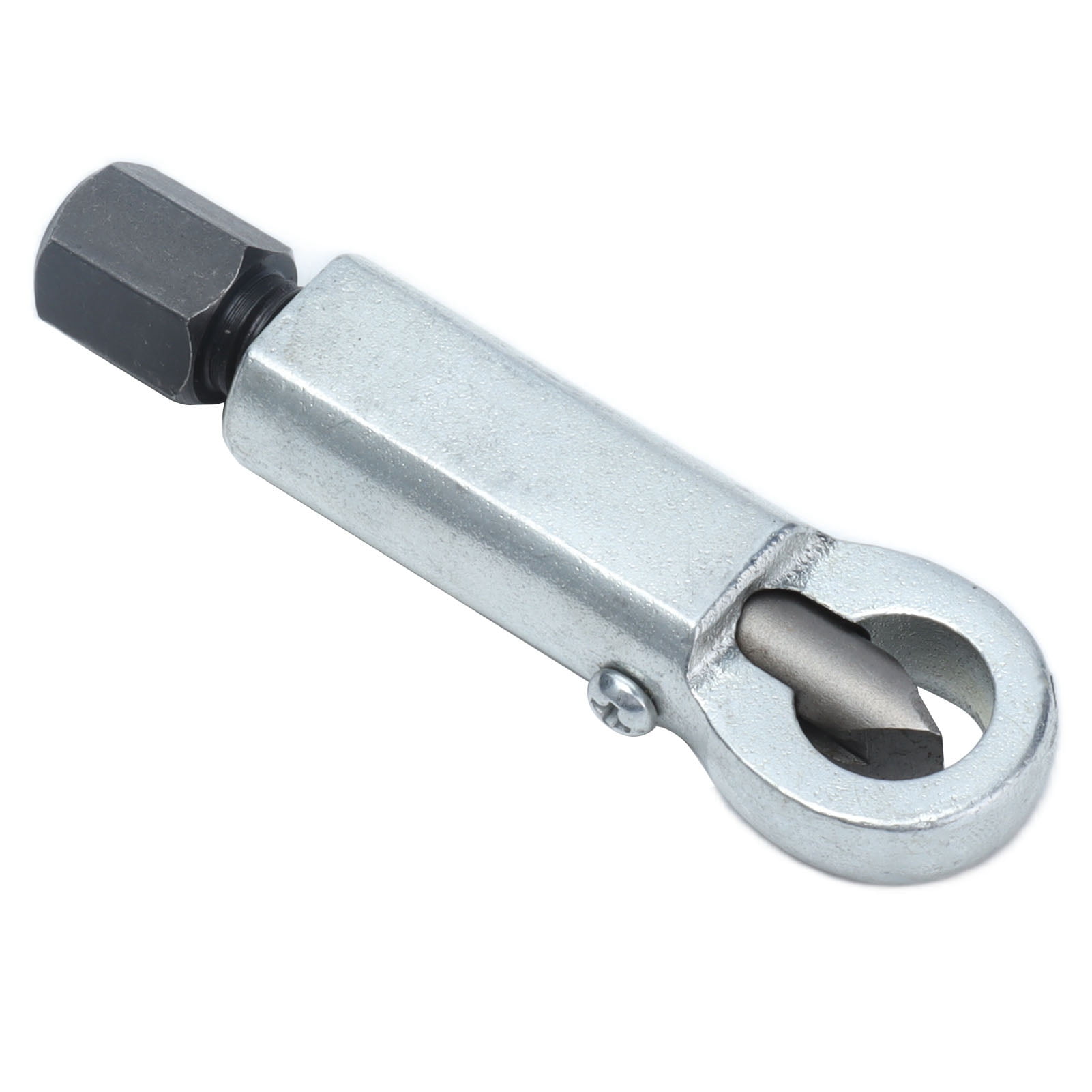 Nut Breaker, Nut Splitter Breaker Manual Pressure For Mechanics Removal