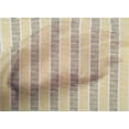 thumbnail image 4 of oneOone Cotton Poplin Fabric Stripe Block Print Fabric BTY 42 Inch Wide, 4 of 4