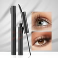 Mascara For Older Women Over 70 Lasting Lash Effect Curl Warped Mascara