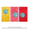 thumbnail image 1 of Caja organizadora Prichos grande varios modelos 1 pza, 1 of 1