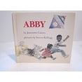thumbnail image 1 of Pre-Owned Abby (Paperback) 0064430499 9780064430494, 1 of 1