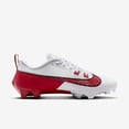 thumbnail image 3 of Nike Mens Vapor Edge Speed 360 2 Molded Football Cleats, 3 of 6