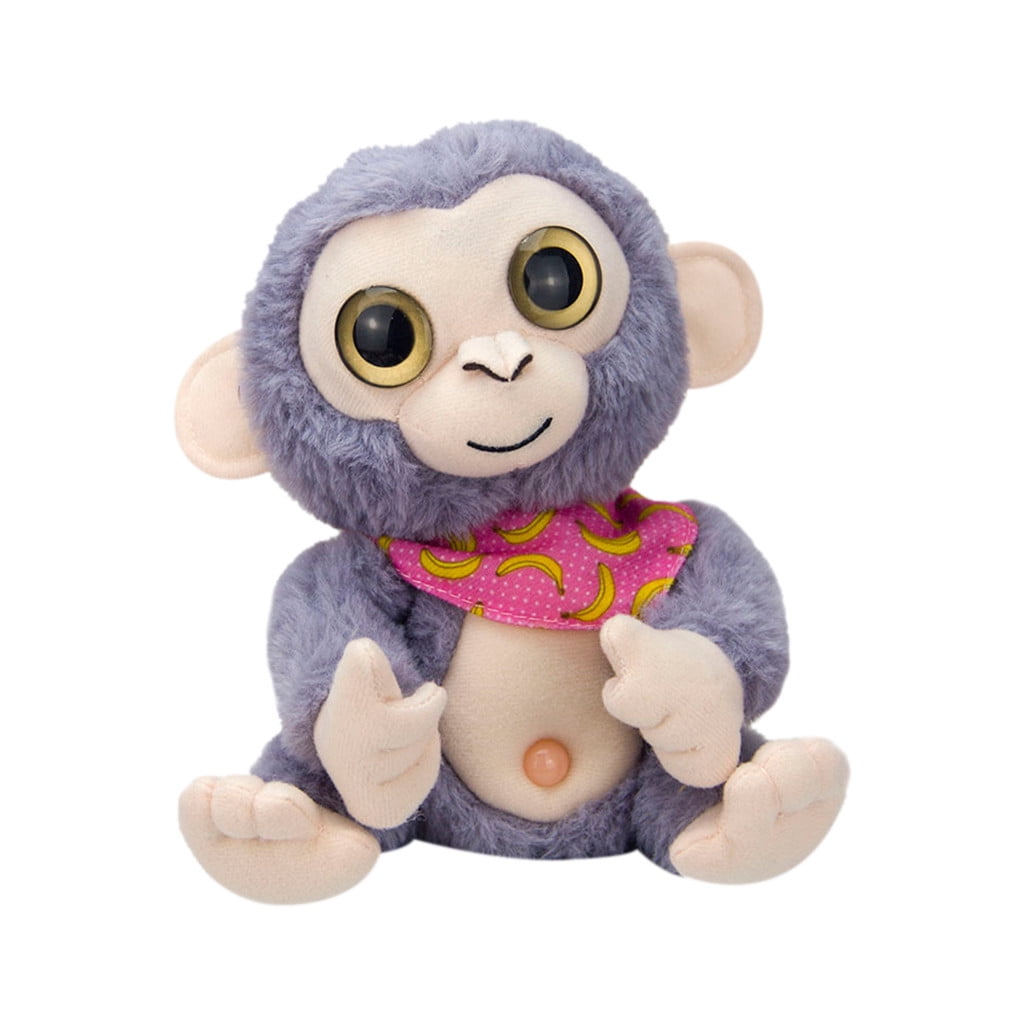 mimicry pet