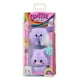 thumbnail image 1 of Fluffie Stuffiez Rainbow & Unicorn Minis Característica coleccionable Peluche Sorpresa Revelar Unboxing Juego táctil suave y blando Fidget DIY, 1 of 1