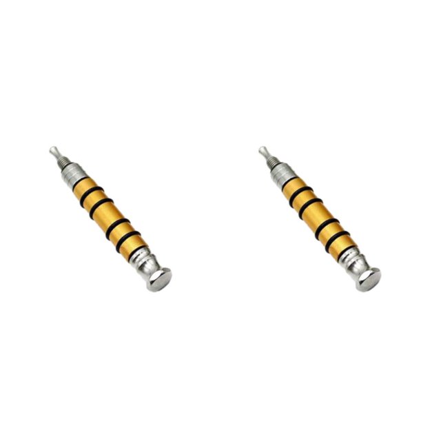 Maytalsory Outil de Réparation Outil de Réparation Stylo Réparation Réparation Voiture Réparation 2Set